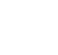 pictogramm_Das Neueste