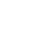 pictogramm_team