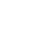 pictogramm_wichtig
